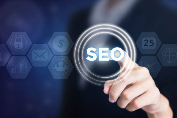 基础seo知识_英文seo外链专员招聘_seo专员基础知识
