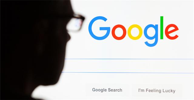 Google SEO：关于网站外链，你所需要了解的信息