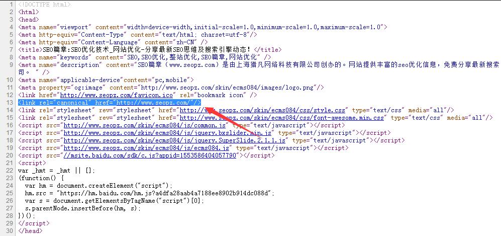 html5