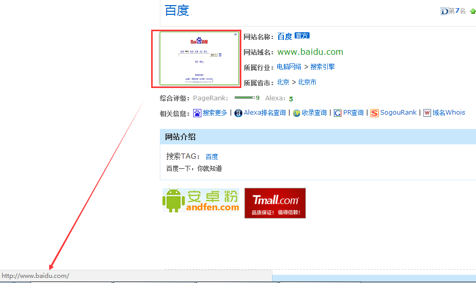 4图片1.png