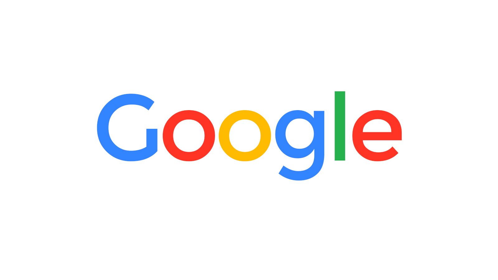 6361445972357885913082507.jpg
