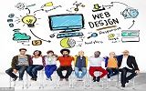 SEO优化常见的五个误区解析