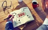 seo如何快速入门?SEO基础知识入门最重要是什