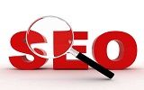 如何建设一个利于seo优化的网站?