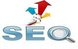 SEO教程—seoER优化站长需要掌握哪些知识与