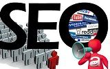 网站进行SEO优化都应注意些什么