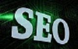 seo基础知识:SEO优化中网站应该如何定位?