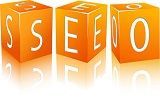 seo优化针对已经收录的文章该如何修改?