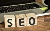 SEO优化过程中排名下降的原因