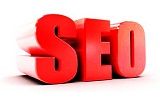关于SEO推广的3种简单方式