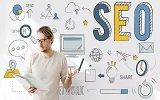 提升网站SEO排名,实用技巧都在这里!