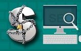 如何才能学会SEO优化技术