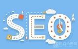 网站怎么设计利于SEO优化?