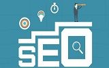 SEO教程:我们新手应该如何正确的学习SEO优化