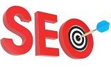 企业网站优化seo新手都做什么 从关键词入手是最