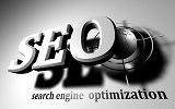 什么是SEO