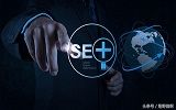 SEO关键词分析与优化基础篇