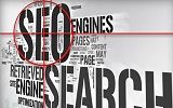 SEO教程:如何做好url标准化