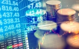新华社:全球数字金融中心在杭州正式成立