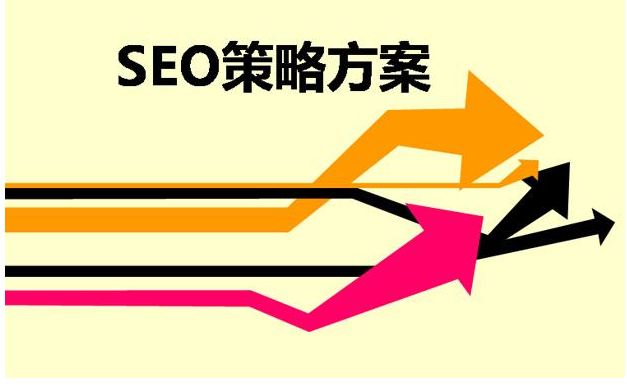 爱站网seo综合查询的简单

先容
（爱站网络科技有限公司）