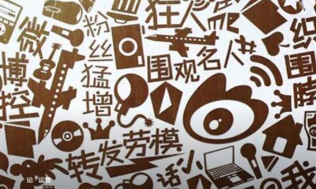 企业要做新媒体?内容规划要先知道如何布局