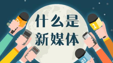 网络营销如何成功?思维改变是第一步