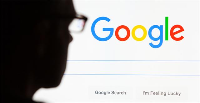 Google SEO:关于网站外链,你所需要了解的信息