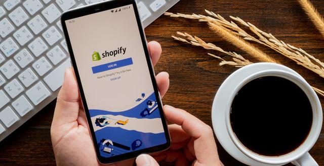 Shopify SEO终极指南（巨详细的操作教程，赶快收藏！）