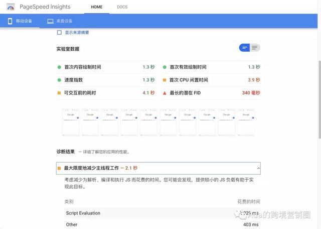 Shopify SEO终极指南(巨详细的操作教程,赶快收藏!)