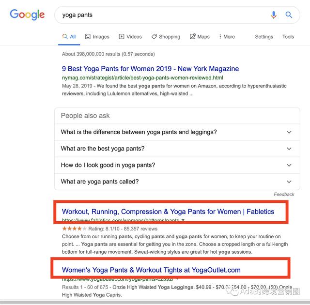 Shopify SEO终极指南(巨详细的操作教程,赶快收藏!)