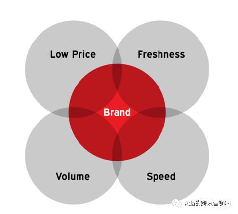 Shopify SEO终极指南(巨详细的操作教程,赶快收藏!)