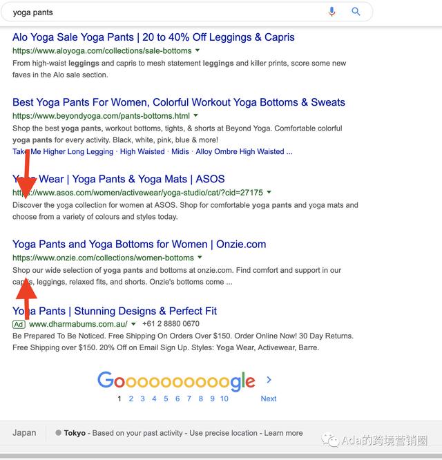 Shopify SEO终极指南(巨详细的操作教程,赶快收藏!)