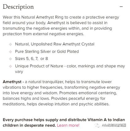 Shopify SEO终极指南(巨详细的操作教程,赶快收藏!)