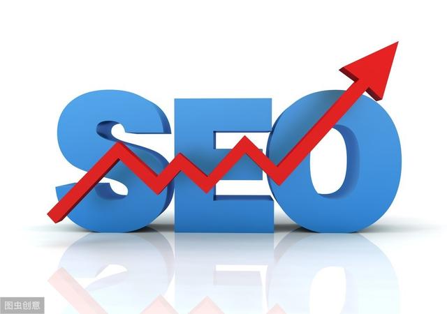 玩族科技:SEO优化中我们应该从哪里入手操作?