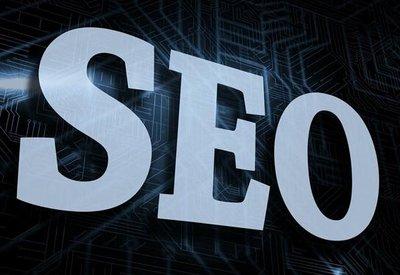 学好SEO,网站不愁没人看