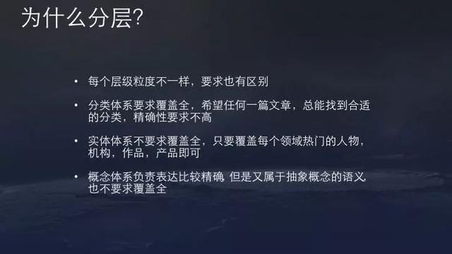 今日头条、抖音推荐算法原理全文详解