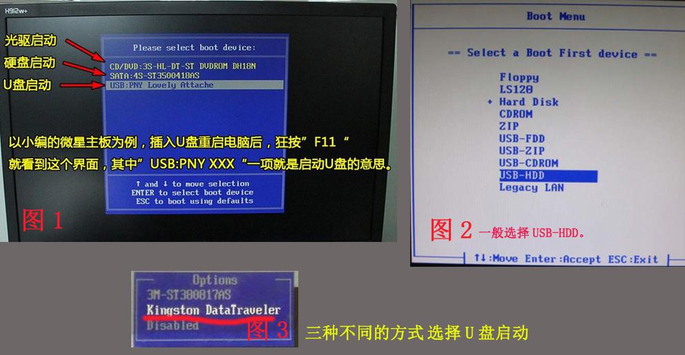 笔记本系统重装教程,笔记本电脑u盘启动盘装系统教程