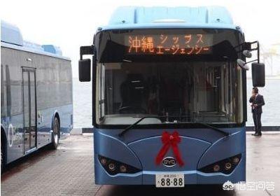 中国有哪些技术在世界上称霸?