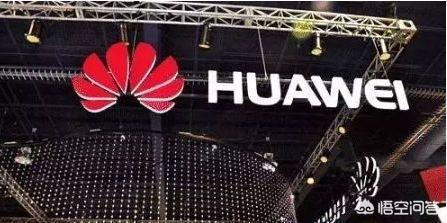 中国有哪些技术在世界上称霸?