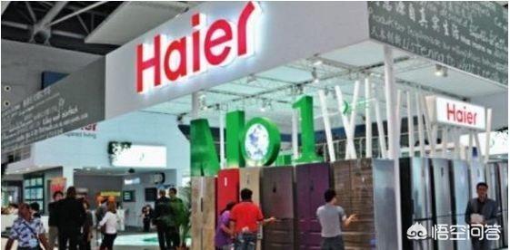 中国有哪些技术在世界上称霸?