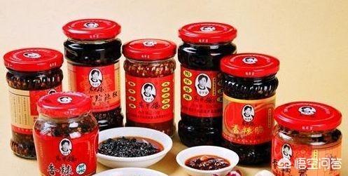 中国有哪些技术在世界上称霸?