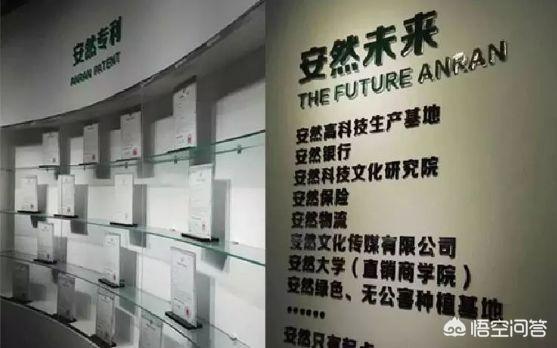 中国有哪些技术在世界上称霸?
