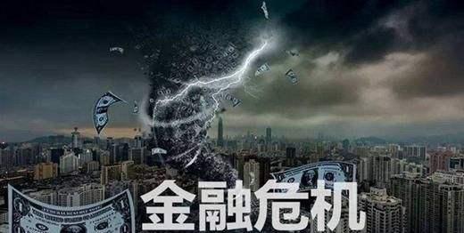 线下门店未来10年怎么做?
