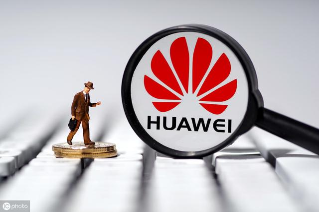 华为鸿蒙操作系统,功能强大,可为什么不用于华为手机呢?
