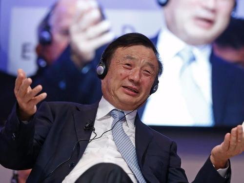 华为鸿蒙操作系统,功能强大,可为什么不用于华为手机呢?