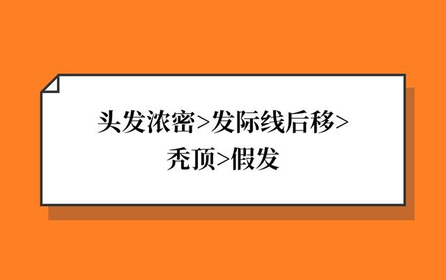 阿里内部鄙视链