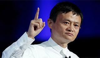 什么是社交新零售?