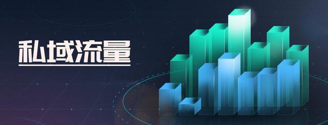 什么是社交新零售?