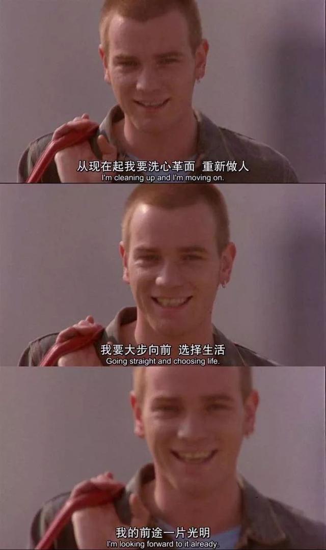 2020年,互联网留给年轻人的时间不多了