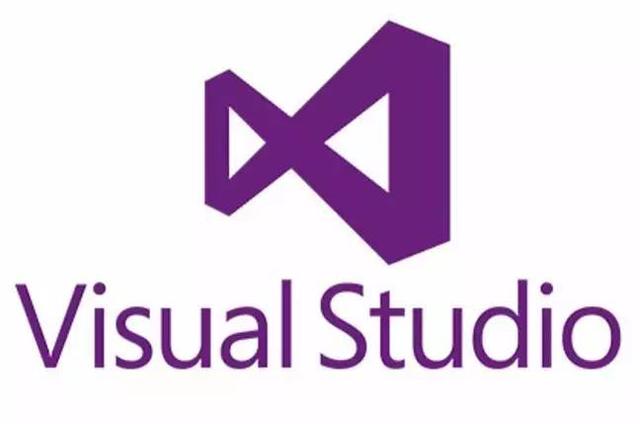 微软visual studio诞生20年回顾